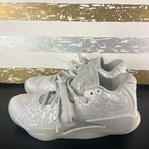 Jordan Zion 3 “Sanctuary